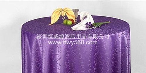 深圳臺(tái)布廠家