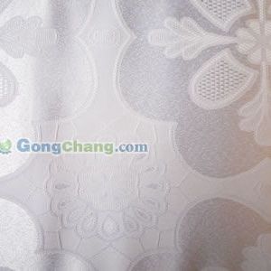 供應(yīng)酒樓臺(tái)布YL040-26-1