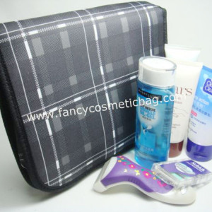 化妝包，洗漱包，禮品包，贈品包，單肩包，工具包，
