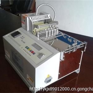 專業生產全自動剪織帶剪帶機 100%滿意剪帶機