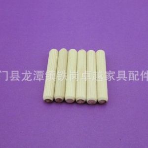 實木圓木棒 圓木棍 木圓棒 木棍 木桿