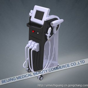 E光美容儀/冰電波拉皮機(jī)/黑臉娃娃/激光洗眉機(jī)/祛胎記/祛太田痣