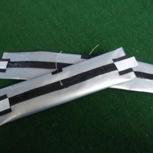 WQBZ充氣式電纜管道封堵系統廣東省代理招商全面啟動