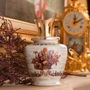 批發法國純香熏精油系列全國招商