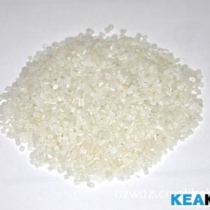 泉州塑料造粒 首選【長盛造粒】福建造粒廠家 PP造粒