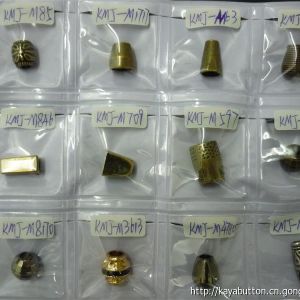 金屬吊鐘 合金吊鐘 多款供選 尺寸齊全