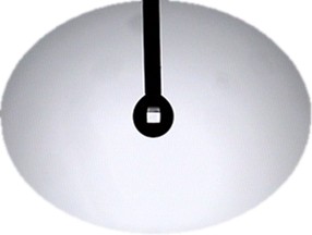 承德易科廠家直銷YIKE—SPCA接觸角測定儀|接觸角測量儀|接觸角測試儀