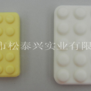 供應(yīng)優(yōu)質(zhì)酒店香皂 按摩皂