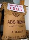 臺化AG15A1臺化ABS,AG15A1,臺灣臺