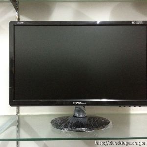 E1868M 現代E格LED液晶顯示器