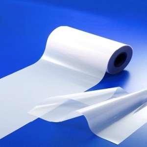 PE 蠟 honeywell 蠟 原廠正品 657