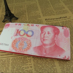 2014長款女式創(chuàng)意錢包批發(fā) 熱銷貨源 火爆上市 全網(wǎng)最低價可混批