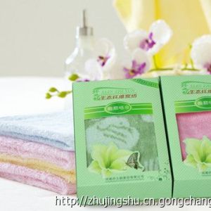 纖之韻2014全國(guó)招商進(jìn)行中…——紡織界新寵：纖之韻生態(tài)蛋白紡織