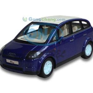 供應仿真汽車模型生產廠家-車模型制造商-樹脂車模型廠商