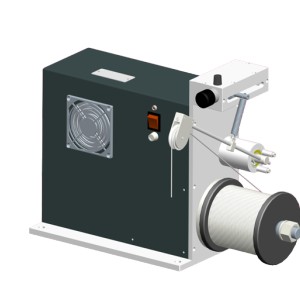 伺服放線器國(guó)際品牌山東青島濰坊東莞深圳等全球供應(yīng)