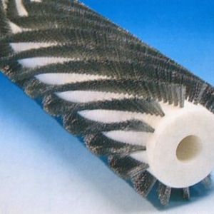 水果蔬菜清洗毛刷組