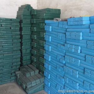 長期批發 萬泰牌94s高合金耐磨焊條批發商，94s高合金耐磨焊條價格