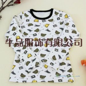 供應代工 貼牌 來料加工 包工包料 訂單 OEM