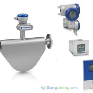 供應科氏質量流量計