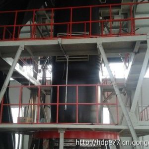 環(huán)保土工膜生產(chǎn)廠家山東金馳華易工程材料有限公司