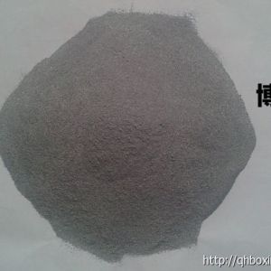 純鎢粉 含量99.99%高純度鎢粉