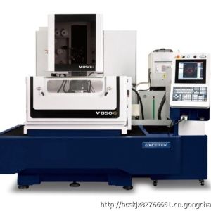 慶鴻慢走絲銷售慶鴻慢走絲加工慶鴻慢走絲維修慶鴻慢走絲配件慶鴻慢走絲二手機