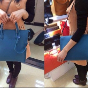 lv原版包包lv水貨包包lv原單lv工廠貨源lv批發