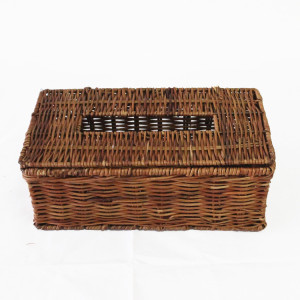 藤編紙巾盒、方形紙巾盒、車載紙巾盒、酒吧紙巾盒、鐵架紙巾筒
