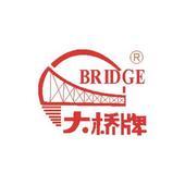 北京金順易來機電設備銷售中心代理天津大橋焊材J421一級代理商