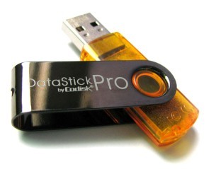 usb接口軟件加密狗 加密鎖 加密狗 生產(chǎn)廠家