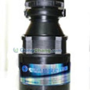 供應環保垃圾處理器