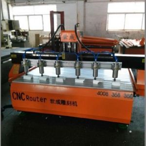 1820S6木工雕刻機