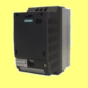 西門子、abb、施耐德等低壓開關(guān)