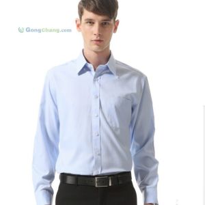 供應男士襯衣