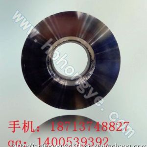 節(jié)流裝置_標(biāo)準(zhǔn)孔板_文丘里管_長(zhǎng)徑噴嘴_國(guó)家標(biāo)準(zhǔn)