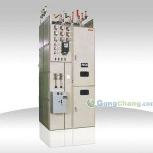 供應高低壓成套設備、柜體、不銹鋼殼體