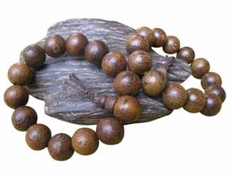 廈門檀香廠家|老山檀香|廈門新山檀香|廈門東加檀香|祥集堂