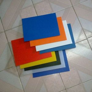 中空板廠家 直銷(xiāo)深圳優(yōu)質(zhì)塑料中空板 各種顏色 規(guī)格 款式 定做