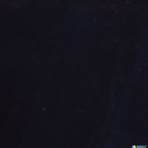 供應平布5544（黑）