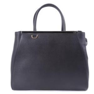 JJModa廣州芬迪FENDI芬迪 新款中號女士手提包 8BH250 七色可選1