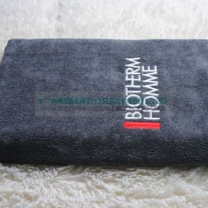 廣州雅綿毛巾廠--專業生產超細纖維毛巾、浴巾、美容美發消毒毛巾