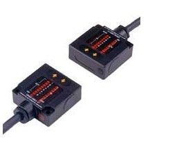 江蘇供應日本北陽HOKUYO經濟型光電開關