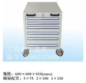 深圳工具柜工具車 工具柜車廠家直銷，價格實惠