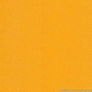 供應武漢PU服裝革