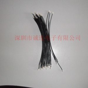 深圳廠家供應原廠HRS轉接線