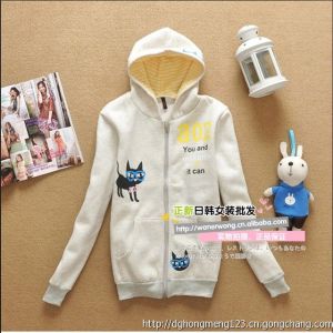 服裝在哪里進貨- 最便宜情侶裝批發-便宜服裝批發