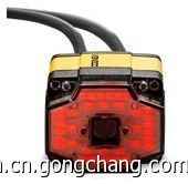 康耐視 （Cognex） ID讀碼器DataMan 300