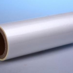 供應(yīng)opp半消光膜，耐溫bopp膜，燙金轉(zhuǎn)移opp消光膜，