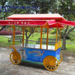 廣州連鎖戶外鄧?yán)蠜霾枋圬涇囂貎r(jià)