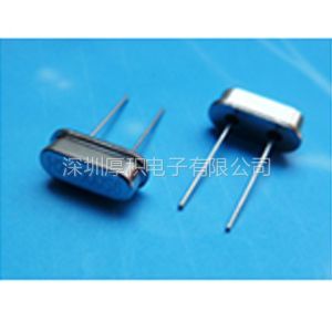 供應(yīng)振蕩器，晶振，貼片晶振，有源晶振，溫補晶，鐘振，貼片晶體